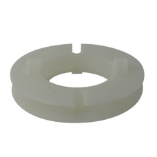 TECOMEC Spool for Pro Type Tirmmerheads