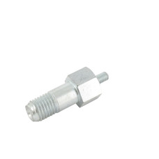 Adapter Bolt M7 x 1.00 LT-A