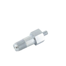 Adapter Bolt M8 x 1.25 LT-A