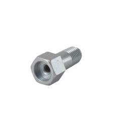Adapter Bolt M8 x 1.25 LT-I