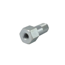 Adapter Bolt M10 x 1.50 LT-I