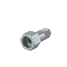 Adapter Bolt M12 x 1.50 LT-I