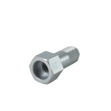 Adapter Bolt M12 x 1.75 LT-I