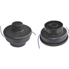 Trimmerhead Tap-N-Go 108 mm NON ORIGINAL suitable for STIHL