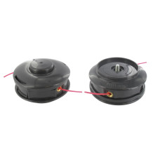 Trimmerhead Tap-N-Go M8 x LT passend für ALPINA / STIGA