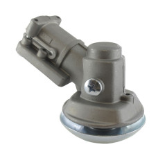 Angular Gearbox for Brushcutters suitable for ALPINA