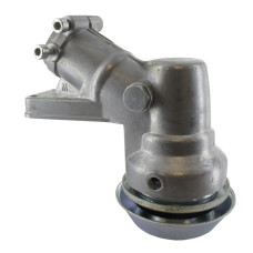 Angular Gearbox for Brushcutters suitable for OLEA MAC