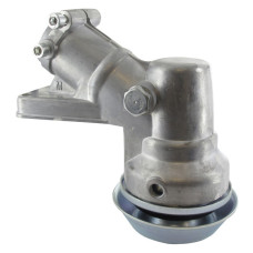 Angular Gearbox for Brushcutters suitable for EFCO / OLEO MAC