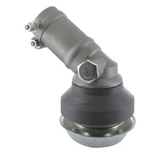 Angular Gearbox for Brushcutters suitable for OLEA MAC