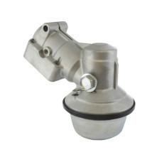 Angular Gearbox for Brushcutters suitable for ECHO