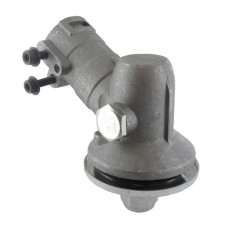 Angular Gearbox for Brushcutters suitable for HUSQVARNA