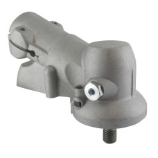 Angular Gearbox for Brushcutters suitable for HUSQVARNA