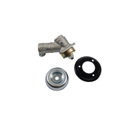 Angular Gearbox for Brushcutters suitable for ZENOAH