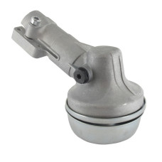 Gearhead NON ORIGINAL suitable for STIHL FR 460