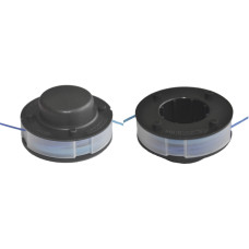 Trimmerspule 1,5 mm passend für STIGA