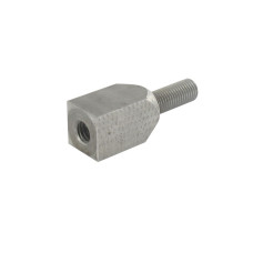 Adapter Bolt M8 x 1.25 LT-A