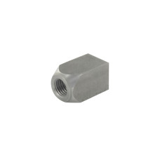 Adapter Bolt M12 x 1.50 LT-I