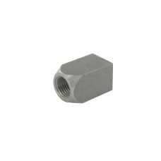 Adapter Bolt M14 x 1.25 LT-I