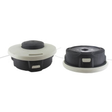 Trimmerhead NON ORIGINAL suitable for STIHL