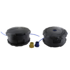 SPEED FEED 400 Trimmerhead 103 mm suitable for ECHO / SHINDAIWA