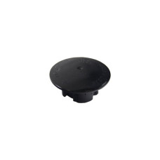 Washer for Trimmerhead # 1602606