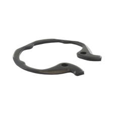 Circlip for # 6-179N