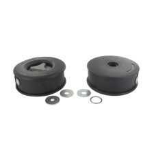 Trimmerhead 120 mm
