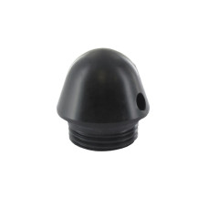 ARMIGO MULTIPLO replacement cone