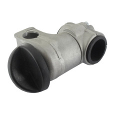 Handlemounting suitable for brush cutter Ø 32 mm