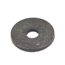 B&S Alátét 1656916SM