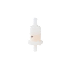 HONDA Kraftstofffilter 16910-ZV4-015