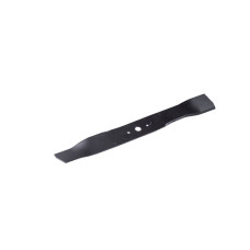 Fűnyírókés 534 mm