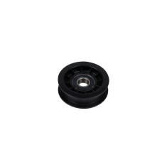 STIGA Spannrolle 1134-4686-01