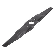 Fűnyírókés 527 mm