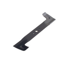 Fűnyírókés 430 mm