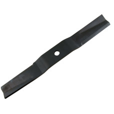 Fűnyírókés 528 mm