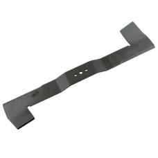Fűnyírókés 640 mm