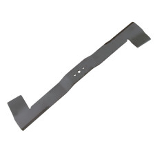 Fűnyírókés 715 mm
