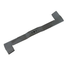 Fűnyírókés 715 mm
