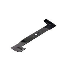 Fűnyírókés 462 mm