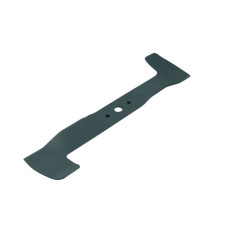 Fűnyírókés 462 mm