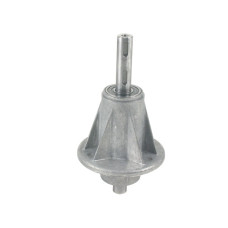 STIGA Messerspindel 382207200/1
