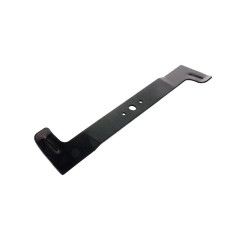 Fűnyírókés 519 mm