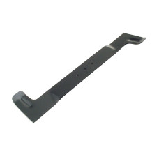 Fűnyírókés 520 mm