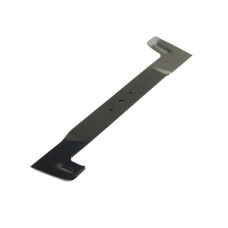 Fűnyírókés 520 mm
