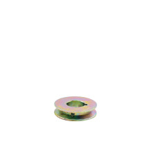 Szíjtárcsa 55.0 mm