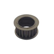 Szíjtárcsa 55.0 mm