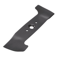 Fűnyírókés 410 mm