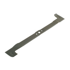 Fűnyírókés 720 mm