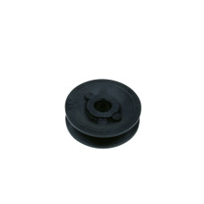 Szíjtárcsa 60.0 mm